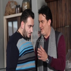 Mhammad eskandar sur yala.fm